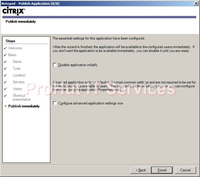 fre ebook for citrix xenapp 6.5
